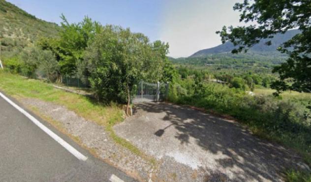 Immobile in asta di 143 m² in vendita a Prossedi - Foto 3