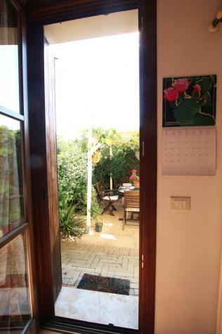 Porzione di casa in vendita a Quinto Vicentino - Foto 10