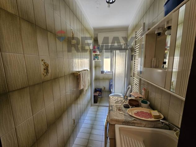 Casa Indipendente in vendita a Ragusa, Centro - Foto 13