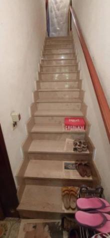 Immobile in asta di 146 m², box auto in vendita a Rive - Foto 7