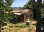 Indipendente in vendita a Roccastrada