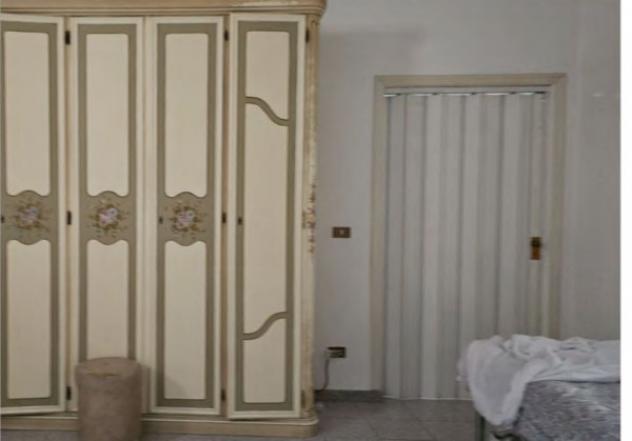 Immobile in asta di 157 m² in vendita a Roccella Ionica - Foto 6