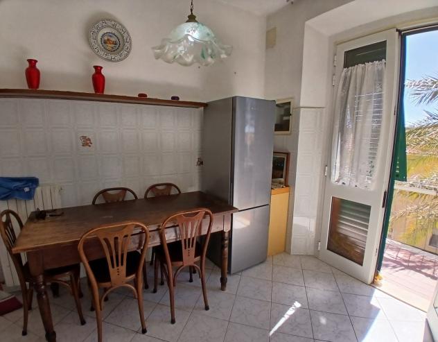 Pentalocale in vendita a Rosignano Marittimo - Foto 5