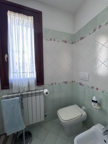 Porzione di casa in vendita a Rovigo - Foto 14