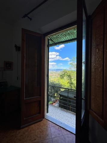 Appartamento in vendita a San Miniato 100 mq Rif: 1330027 - Foto 8