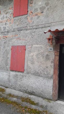 Semindipendente in vendita a Santa Fiora - Foto 2