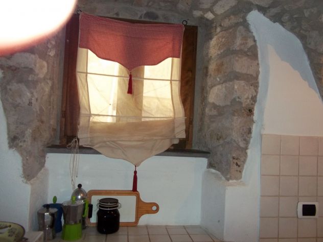 Abitazione indipendente - Foto 3