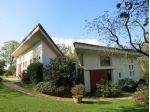 Villa in vendita a Sarzana