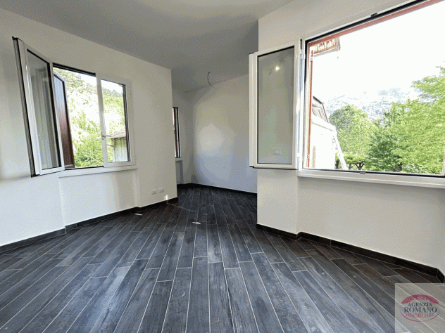 Villa a schiera in vendita a Sassello - Foto 14