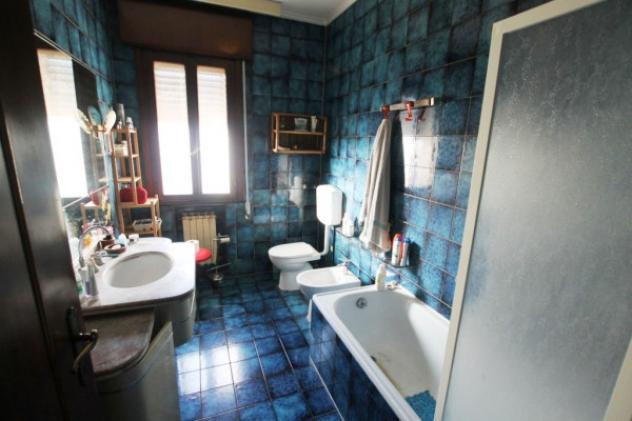 Villa di 210 m² con 5 locali in vendita a Selvazzano Dentro - Foto 6