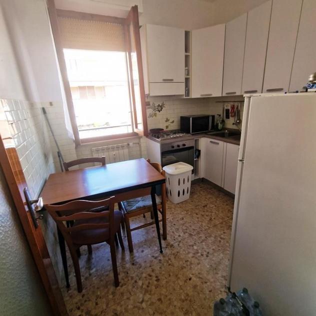 Appartamento in vendita a Siena 60 mq Rif: 1343599 - Foto 7