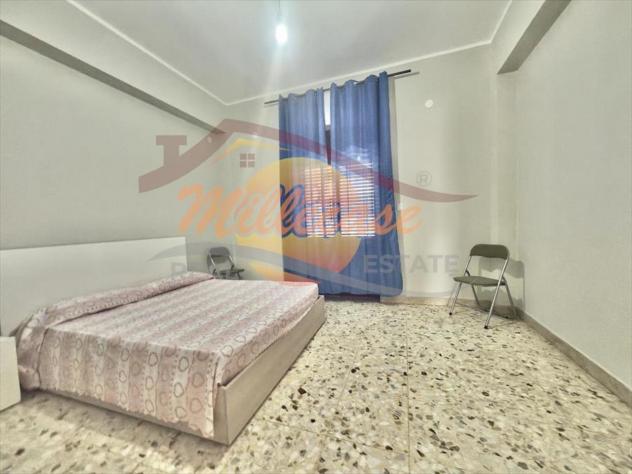 Appartamento in vendita a Siracusa - Foto 11