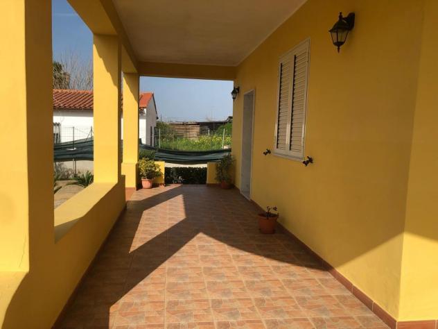 Singola in vendita a Siracusa - Foto 8