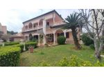 Villa in vendita a Siracusa