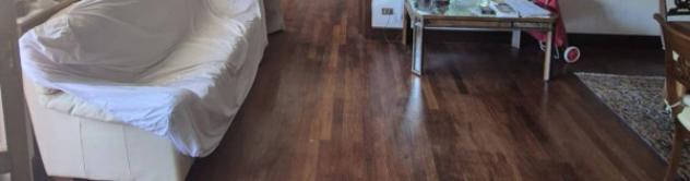 Immobile in asta di 201 m² con più di 5 locali e box auto in vendita a Teramo - Foto 7