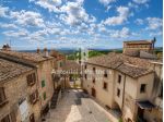 Terratetto in vendita a Todi