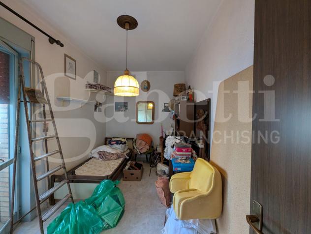 Appartamento - Torgiano . Rif.: 2025/016 TVRG - Foto 13