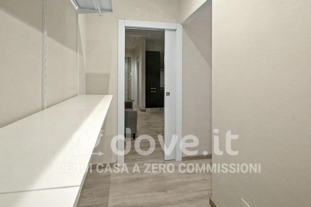 Appartamento di 70 m² con 3 locali in vendita a Torino - Foto 18