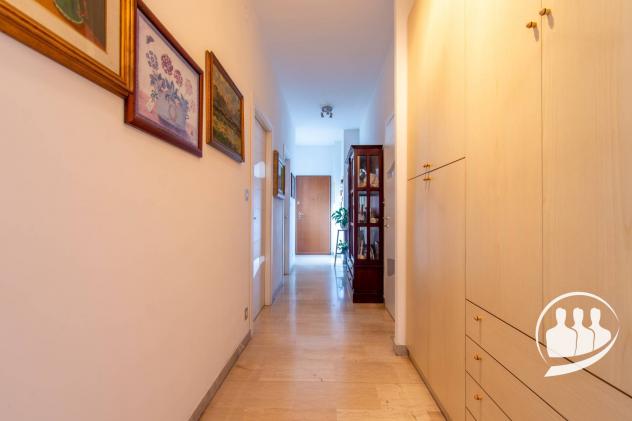 Appartamento in vendita a Torino - Foto 17
