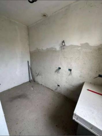 Immobile in asta di 87 m² con più di 5 locali e box auto in vendita a Trino - Foto 13