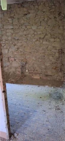Immobile in asta di 160 m² con più di 5 locali in vendita a Vernio - Foto 17