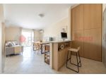 Appartamento - Zagarolo . Rif.: Cod. rif 3322212VRG