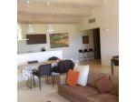 Cignella Resort