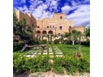 Castello di Ugento Group Hotels S.r.l.