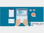 Corso - Certificazione CODING (IN TUTTA ITALIA)