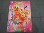 R57 - ALBUM WINX CLUB