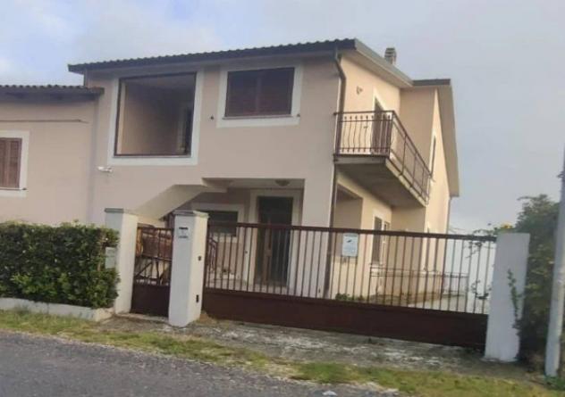 Immobile in asta di 82 m² in vendita a Configni - Foto 3