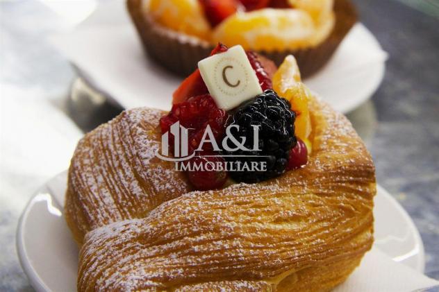 LECCO STORICO RISTORANTE IN VENDITA - Foto 11