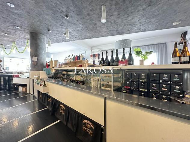 Bar in vendita a Melendugno - Foto 13