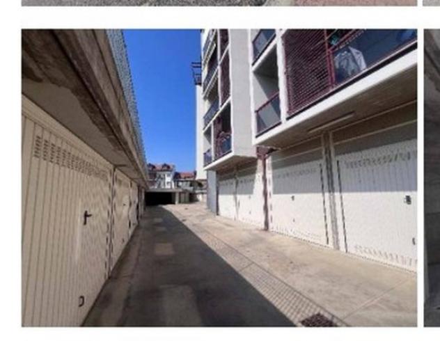 Immobile in asta di 18 m² in vendita a Moncalieri - Foto 7