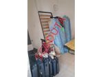 Immobile in asta di 31 m² con più di 5 locali in vendita a Napoli
