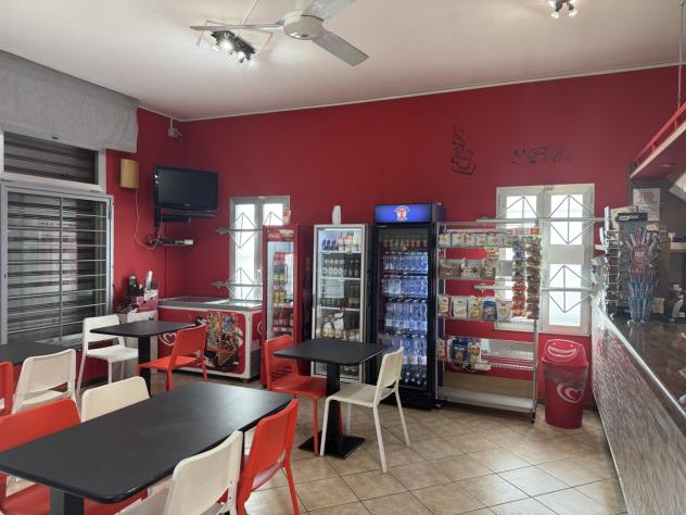 Bar Tabacchi in vendita a Orio Litta - Foto 3