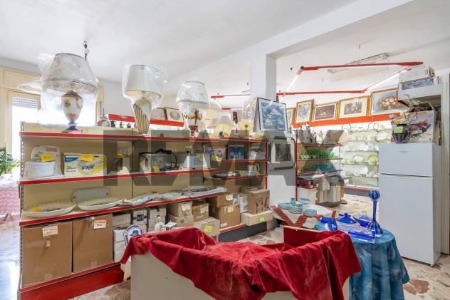 Locale Commerciale in affitto a Palazzolo Acreide - Foto 14