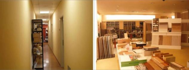 Immobile in asta di 685 m² in vendita a Perugia - Foto 4
