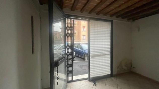 Immobile Commerciale 2 locali - Rif. V825 - Foto 7