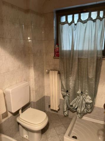 Immobile di 135 m² con 5 locali in vendita a Torino - Foto 14
