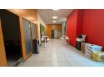 Immobile di 510 m² con più di 5 locali in affitto a Torino