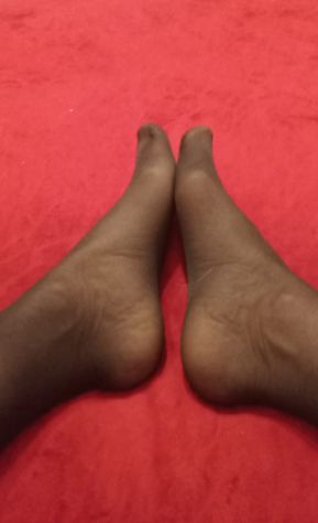 Bella bionda esperta dei massaggi!!! - Foto 2 Tel:3927211420