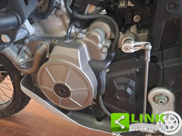 APRILIA Tuareg 660 . rif. 23983350 - Foto 9