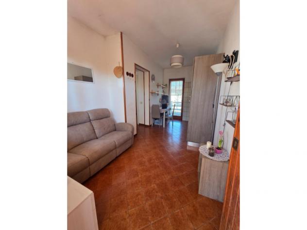 Villa in Via Severino Ferrari - Foto 4