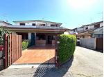 Villa in Via Verona