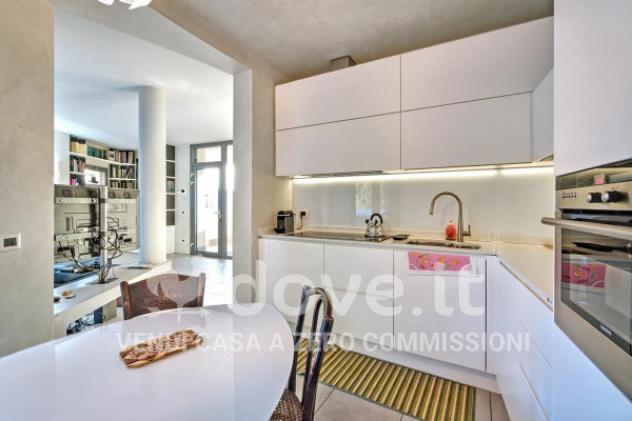 Appartamento di 127 m² con 3 locali in vendita a Bonate Sopra - Foto 9