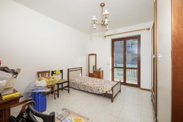Villa in Via 25 Aprile - Foto 6