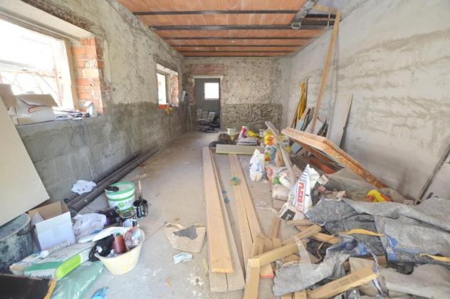 Villa in vendita a Ponte a Moriano - Lucca 95 mq Rif: 1427685 - Foto 7