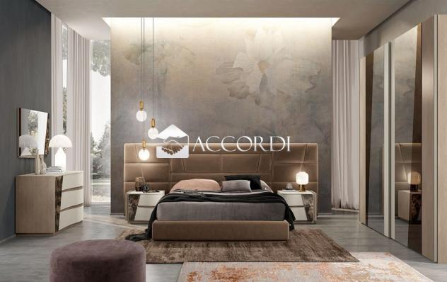 APPARTAMENTO di 4 vani e di 120 mq (MONTEBELLUNA) rif. DA292 - Foto 5