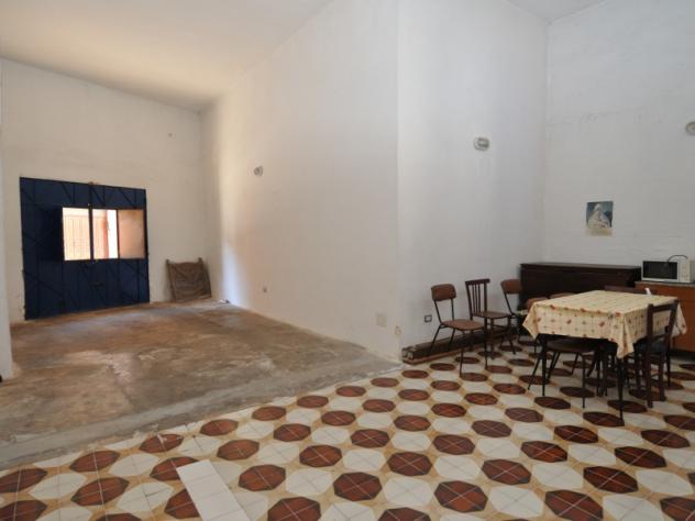 Villa in Via Verdi - Foto 15